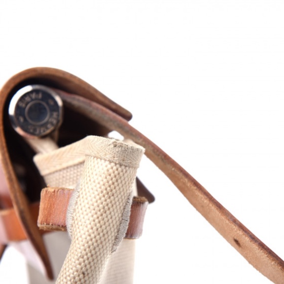 Vintage Hermes
